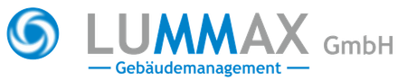 LUMMAX GmbH Gebäudemanagement